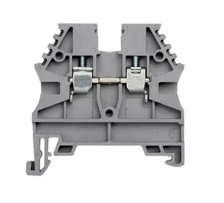 niscoinc-1202607181720282141509