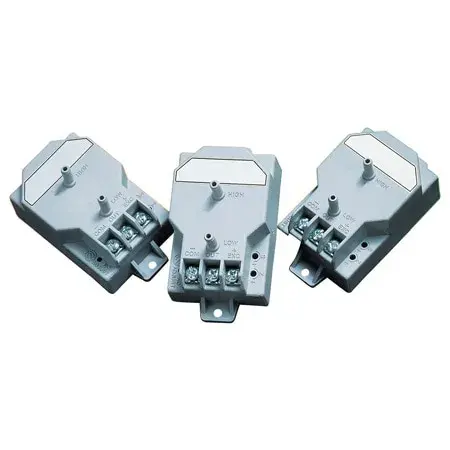 niscoinc-1202607181736422146083