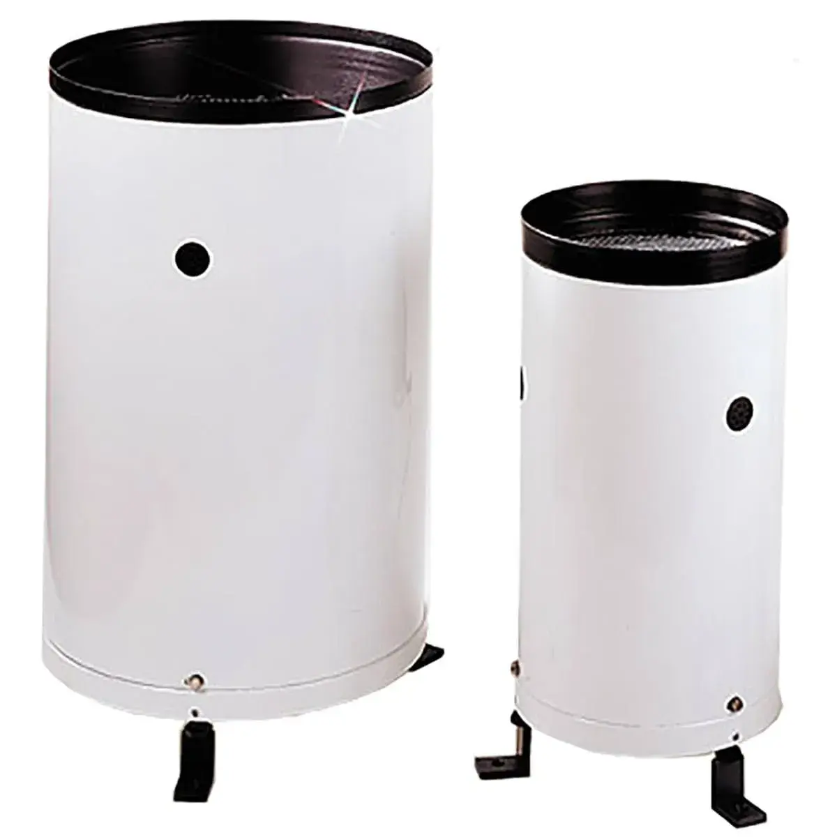 niscoinc-1202607181739502146966