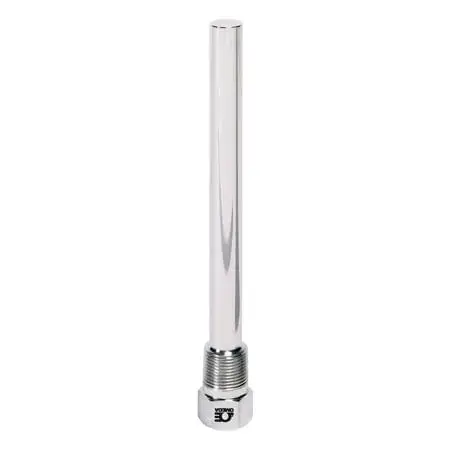 niscoinc-1202607181746032148776