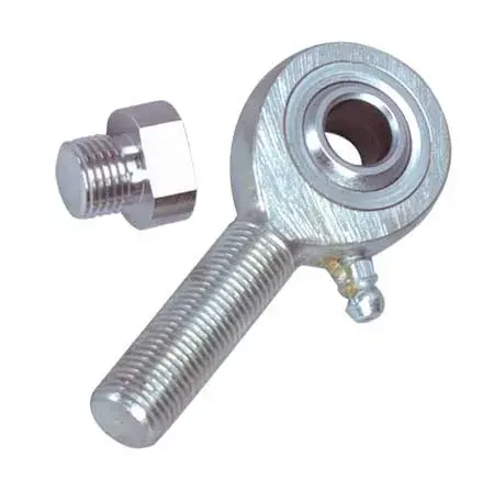 niscoinc-1202607181755512151557