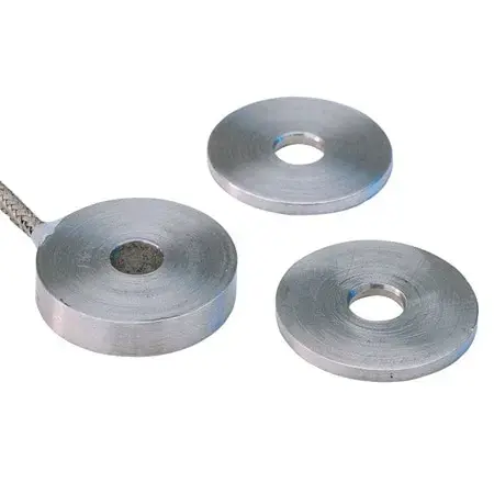 niscoinc-1202607181756372151782