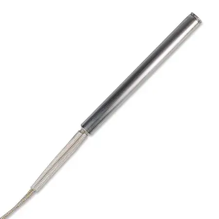 niscoinc-1202607181757132151957