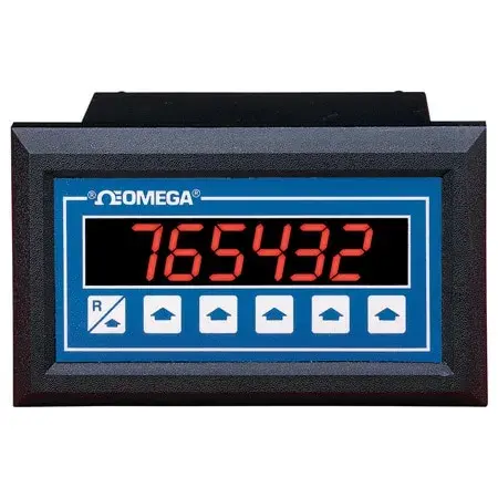 niscoinc-1202607181814102156846