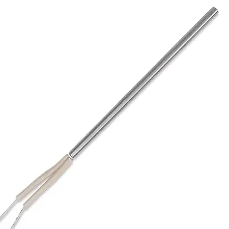 niscoinc-1202607181821502159121