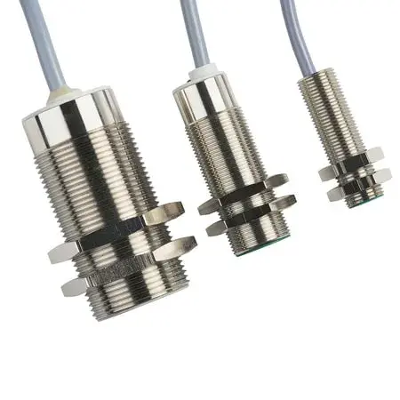niscoinc-1202607181827582160822