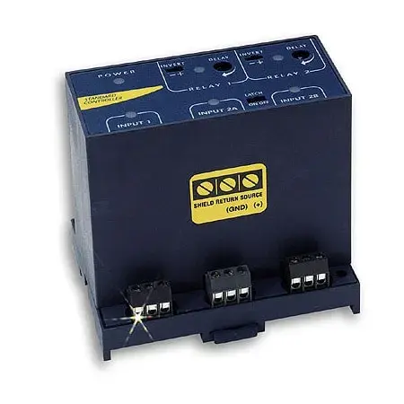 niscoinc-1202607181828152160906