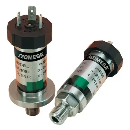 niscoinc-1202607181836252163292