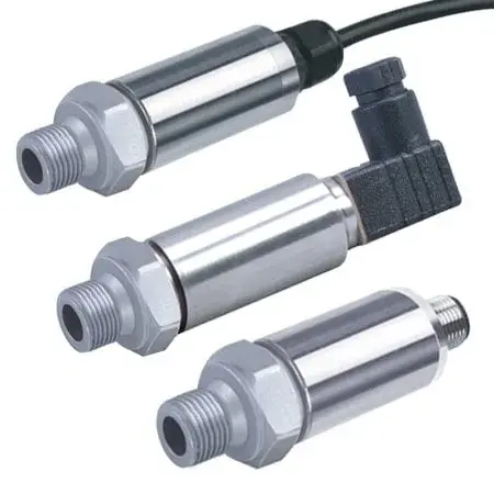 niscoinc-1202607181838152163806