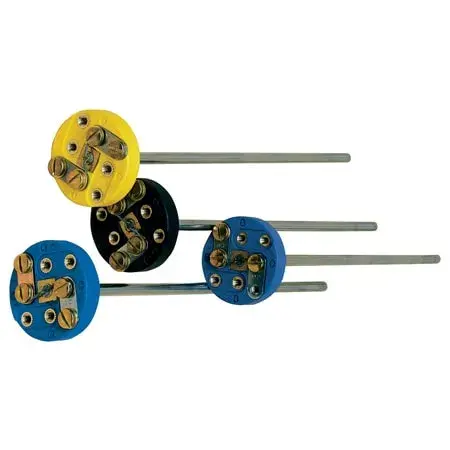 niscoinc-1202607181844182165568