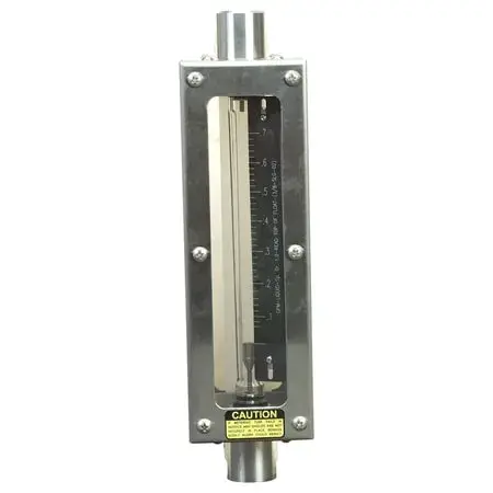 niscoinc-1202607181900542170368