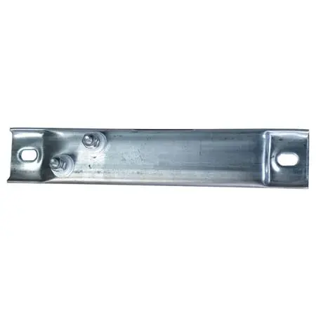 niscoinc-1202607181905492171769