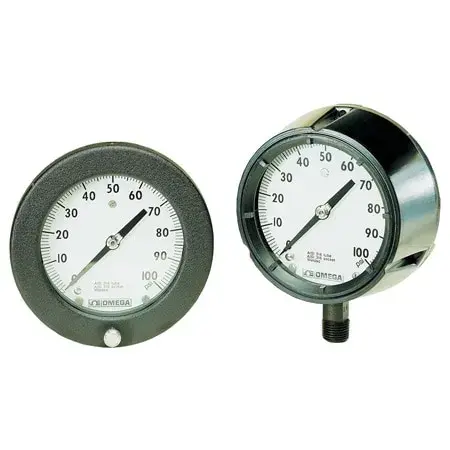 niscoinc-1202607181915012174297