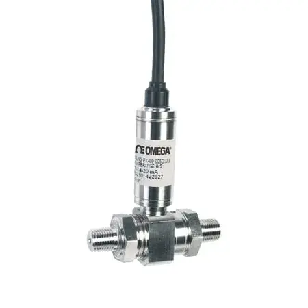 niscoinc-1202607181918582175336