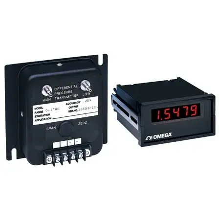 niscoinc-1202607181921042175911
