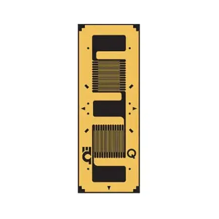 niscoinc-1202607181923272176568