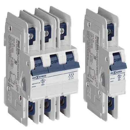 niscoinc-1202607181933332179385