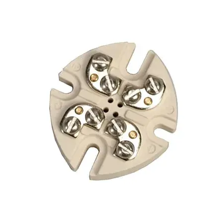 niscoinc-1202607181936102180076