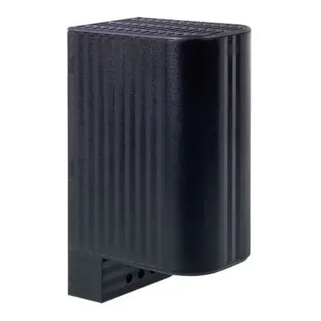 niscoinc-1202607181939262180926