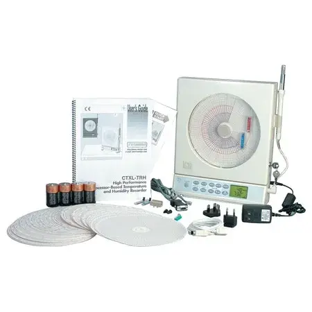 niscoinc-1202607181939562181050