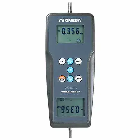 niscoinc-1202607181940102181115