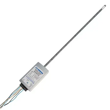 niscoinc-1202607181949132183370