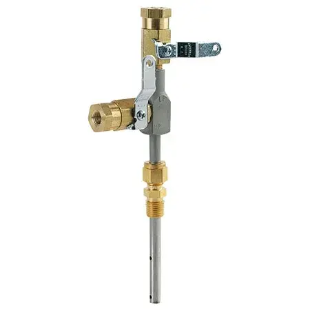 niscoinc-1202607181949482183510