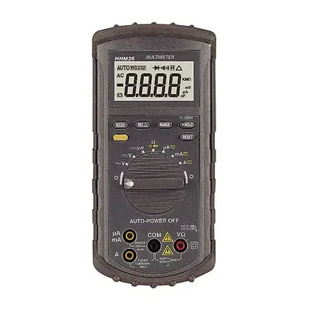 niscoinc-1202607181952532184208