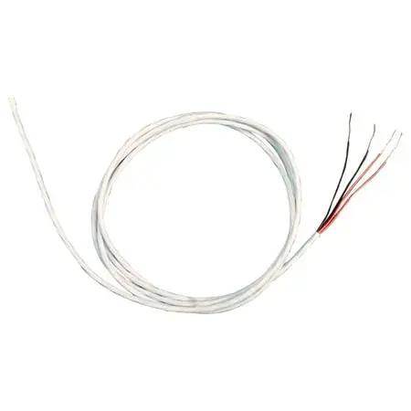 niscoinc-1202607181953352184371