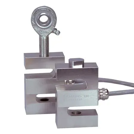 niscoinc-1202607181959492185742