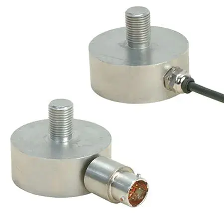 niscoinc-1202607182000042185794