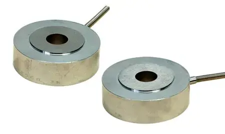 niscoinc-1202607182000212185853