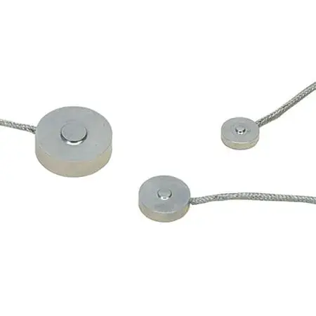 niscoinc-1202607182001162186039
