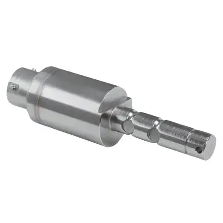 niscoinc-1202607182001202186059