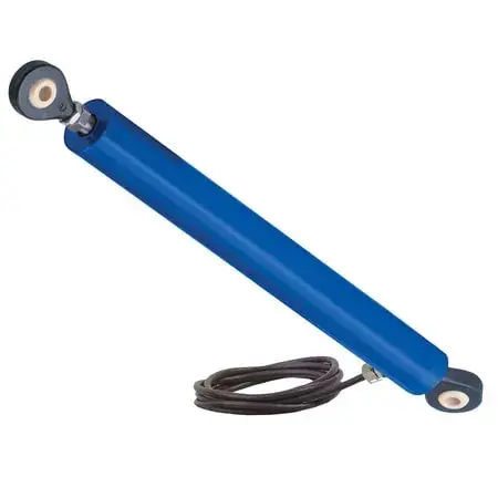 niscoinc-1202607182001352186112