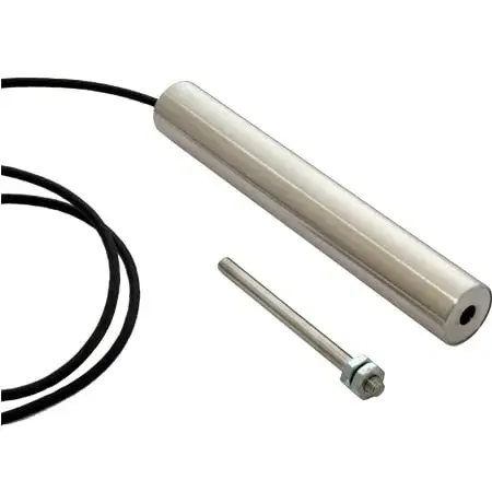 niscoinc-1202607182001412186133