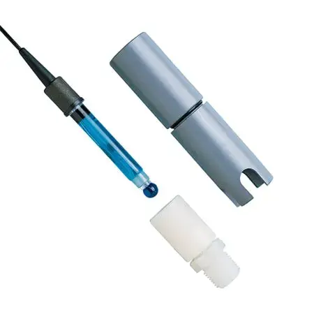 niscoinc-1202607182008102187498