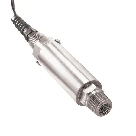 niscoinc-1202607182013072188590