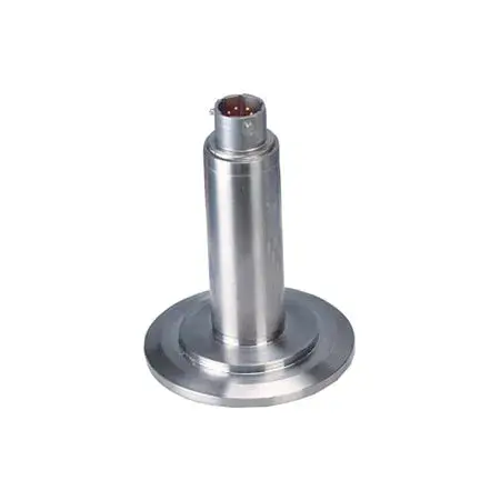 niscoinc-1202607182014092188828
