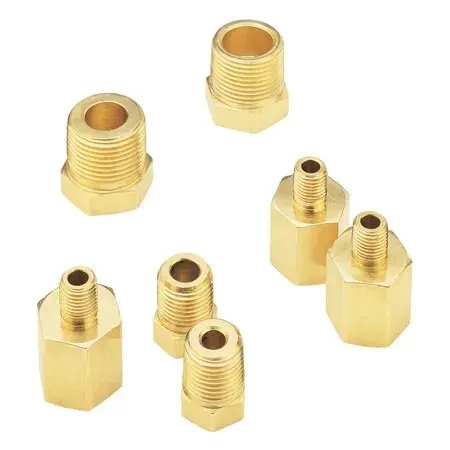 niscoinc-1202607182015272189117