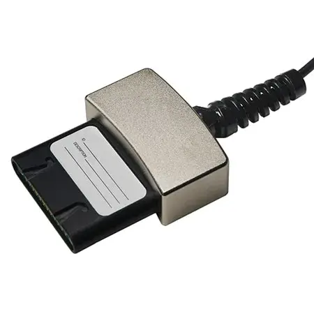 niscoinc-1202607182015462189182