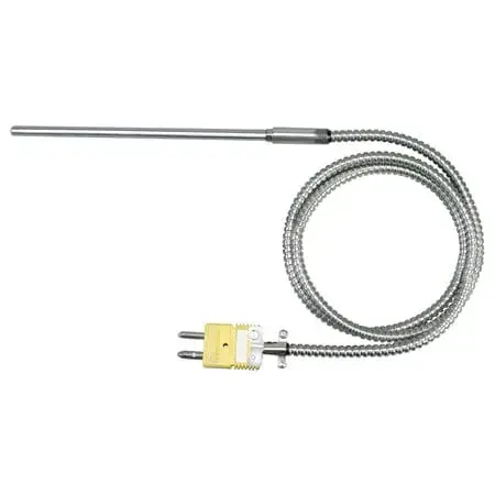 niscoinc-1202607182023372190867