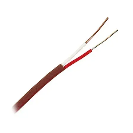 niscoinc-1202607182027312191677