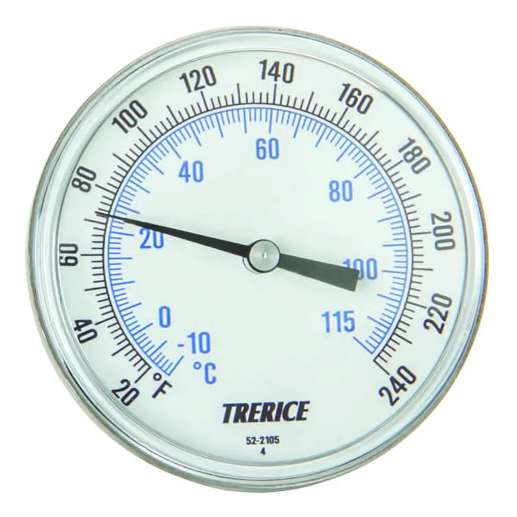 niscoinc-1202607182028482191934