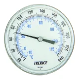 niscoinc-1202607182029122192015