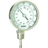 niscoinc-1202607182031412192484