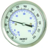 niscoinc-1202607182033282192852