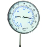 niscoinc-1202607182035132193191