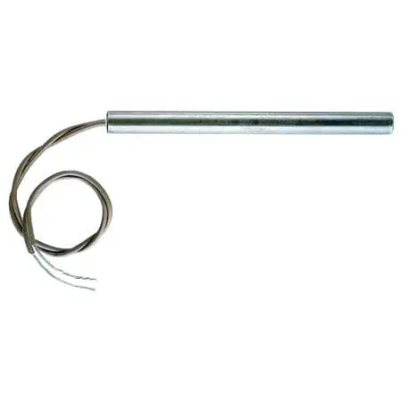 niscoinc-1202607182040262194286