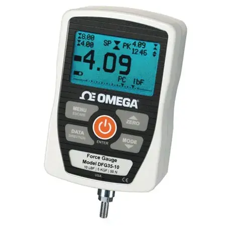 niscoinc-1202607182042592194797